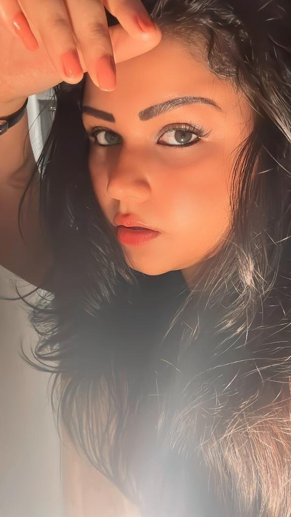 Rajajinagar call girl service