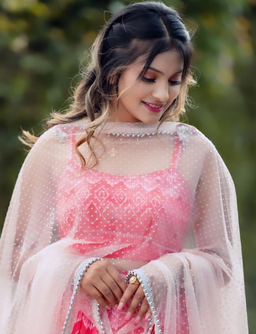 high profile Rajajinagar call girl