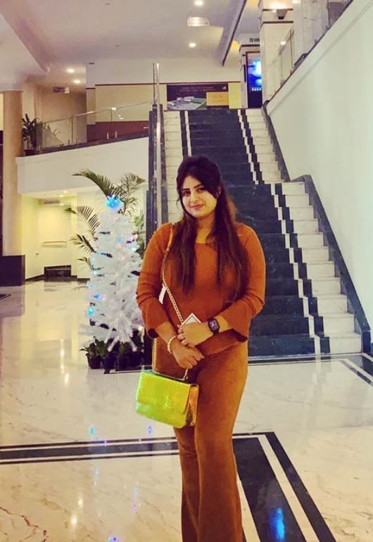  call girl Rajajinagar