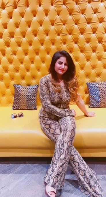  call girls service in Rajajinagar