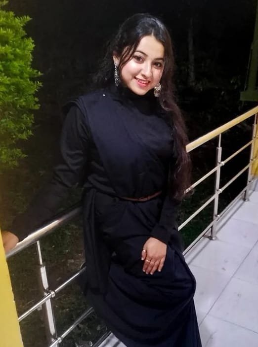 Rajajinagar call girls