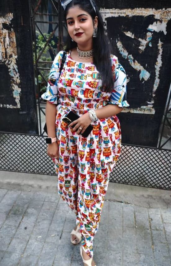 cheap call girls in Rajajinagar